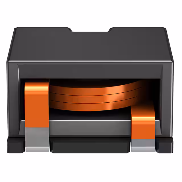 B82559B4332A027 EPCOS - TDK Electronics  Inductores fijos